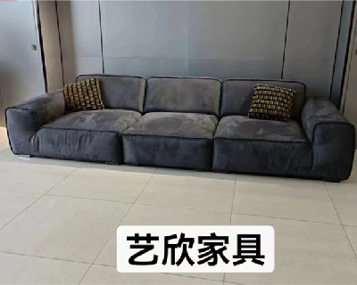 -ɳl(f)ϵ